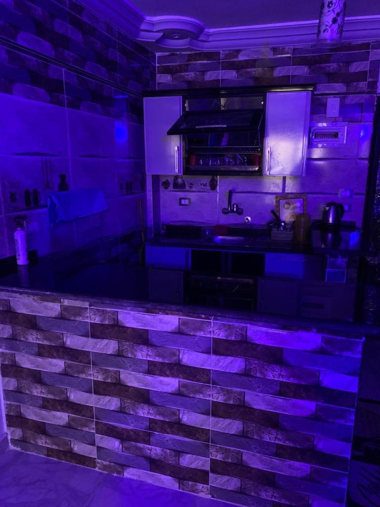 Family Condo With Panoramic Sea View 1 view 5