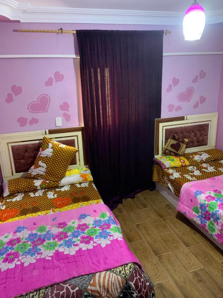 Family Condo With Panoramic Sea View 1 view 2
