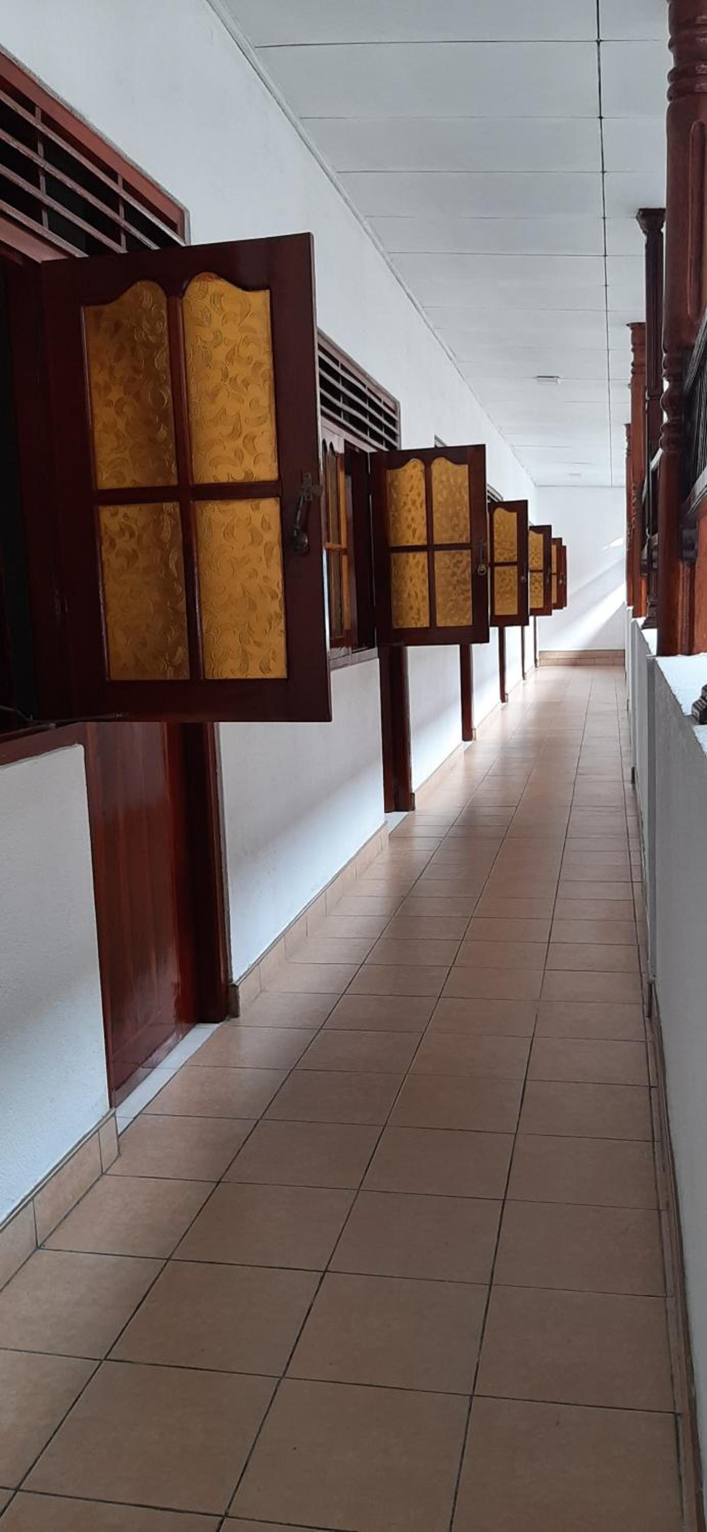 Yunal inn