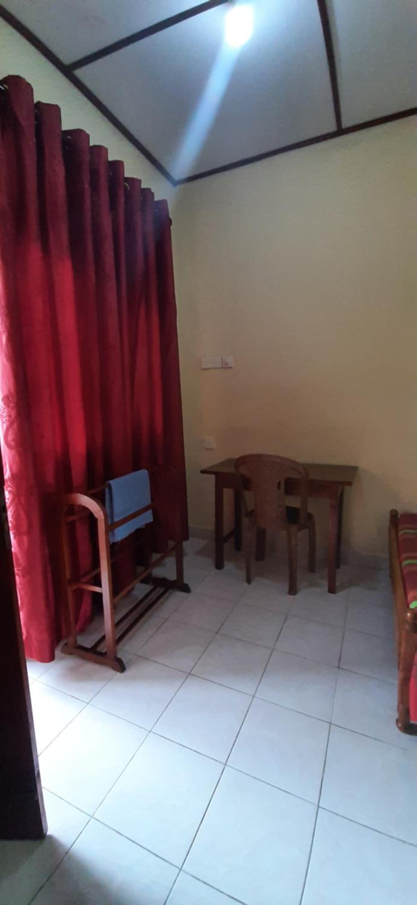 Yunal inn