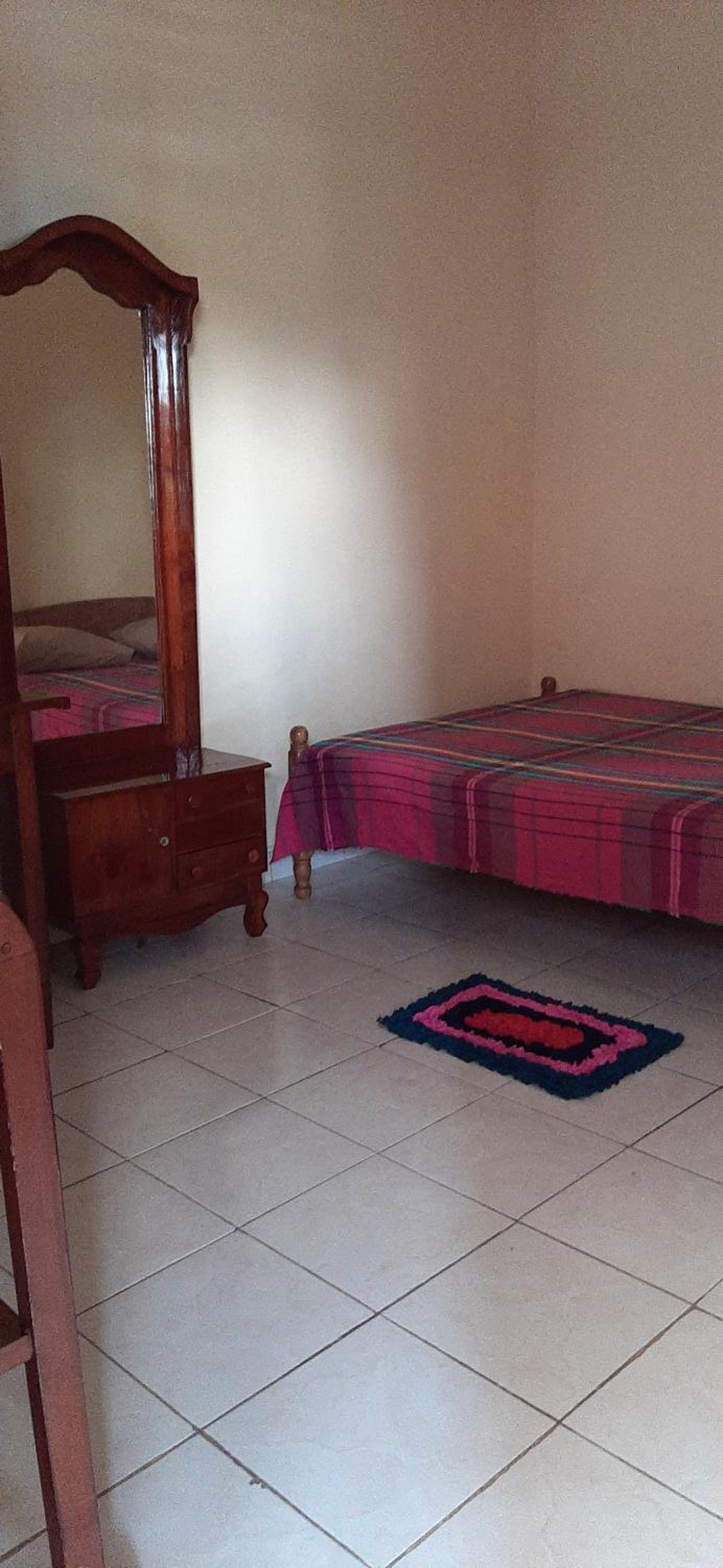 Yunal inn