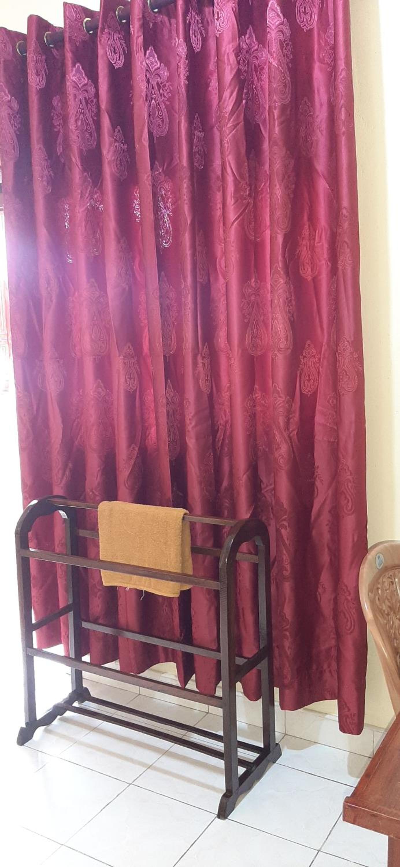 Yunal inn