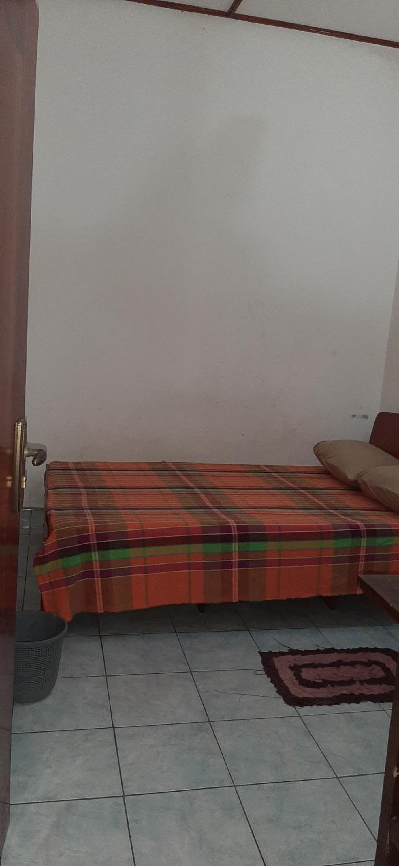 Yunal inn