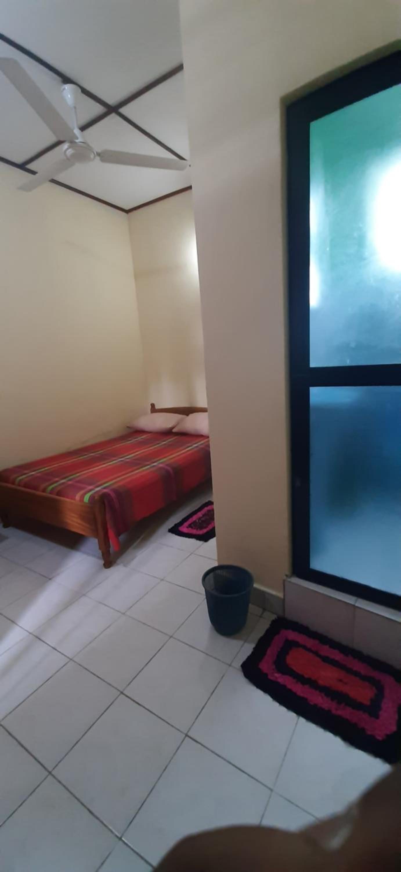 Yunal inn