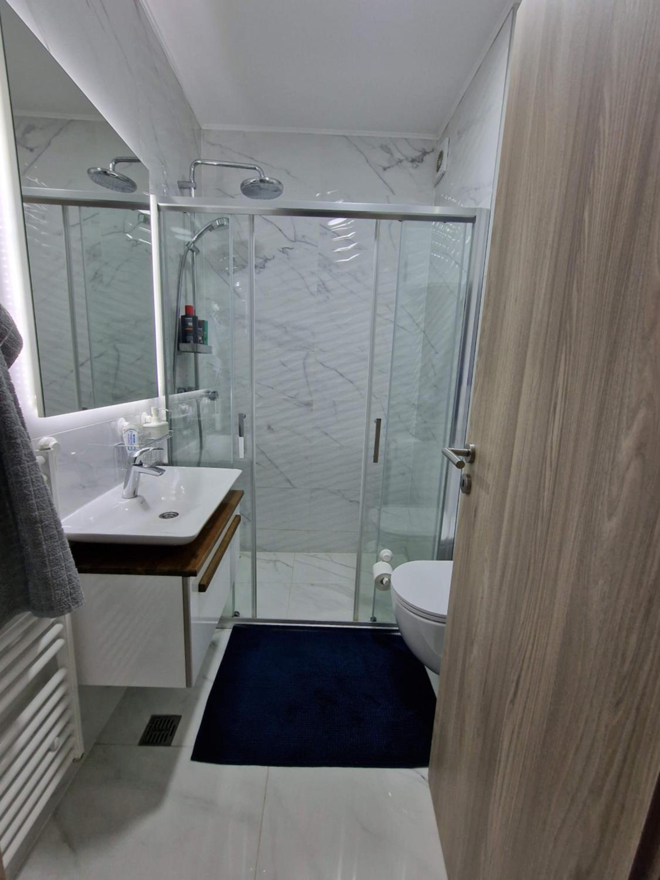 Square Studio Tuzla