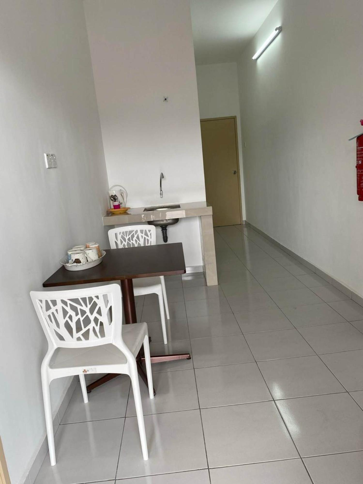 15 min to Qing Xin Ling Cultural Village Ipoh photo 8