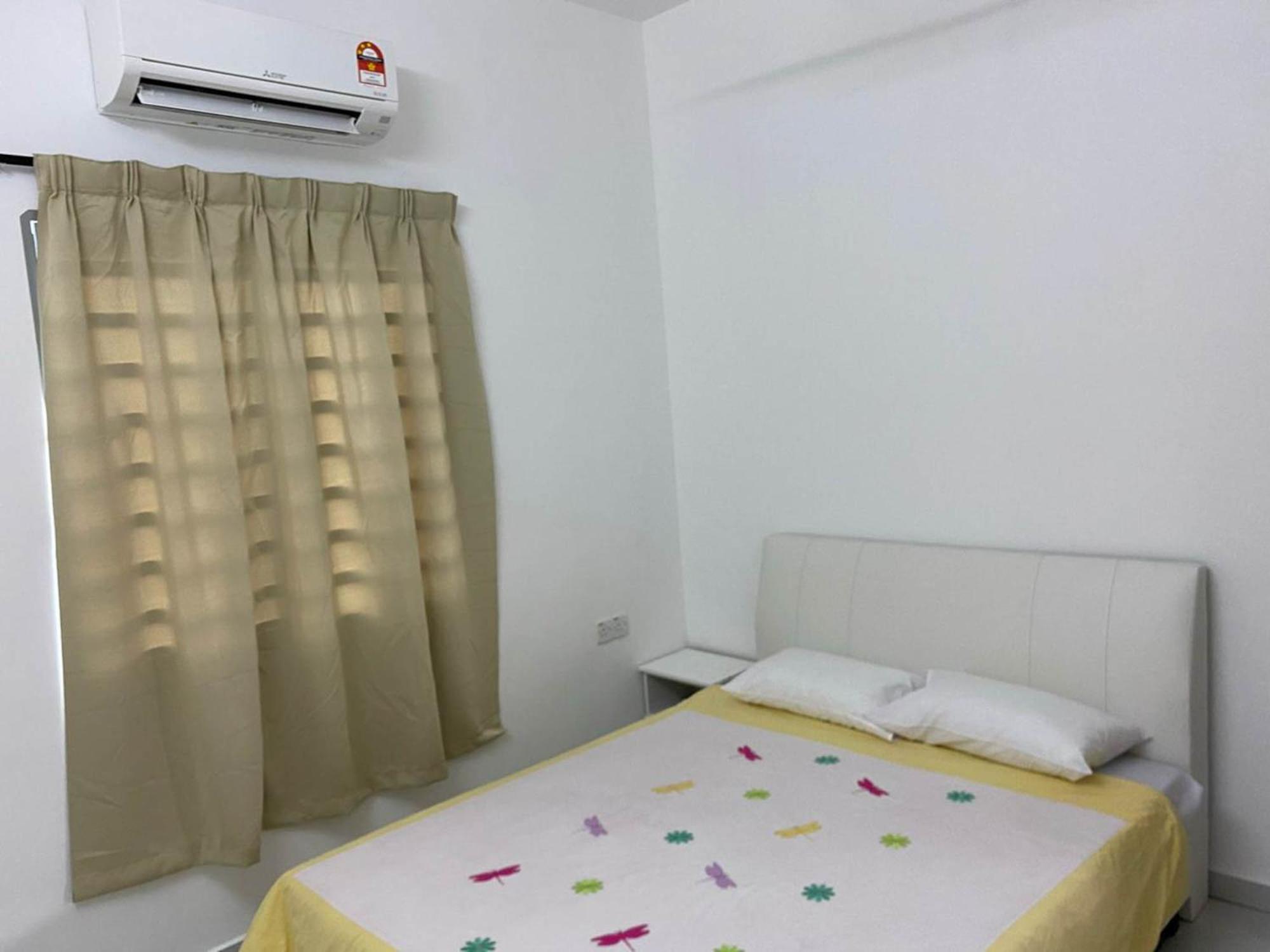 15 min to Qing Xin Ling Cultural Village Ipoh photo 5