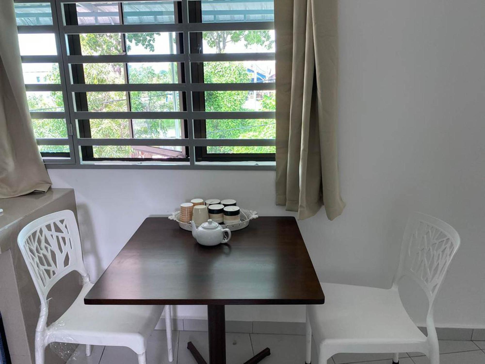 15 min to Qing Xin Ling Cultural Village Ipoh photo 4