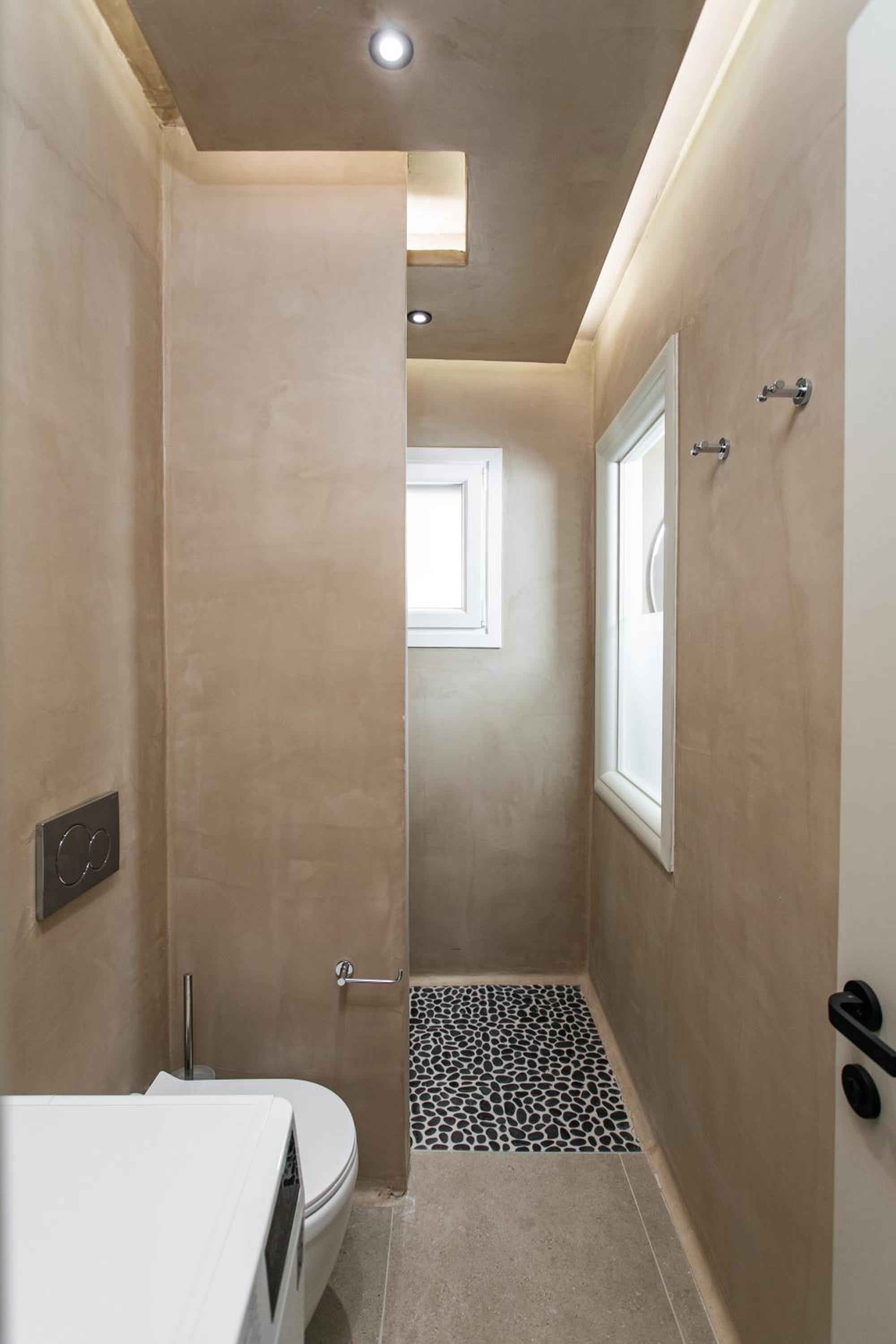 Eden Beachfront Residences & Suites