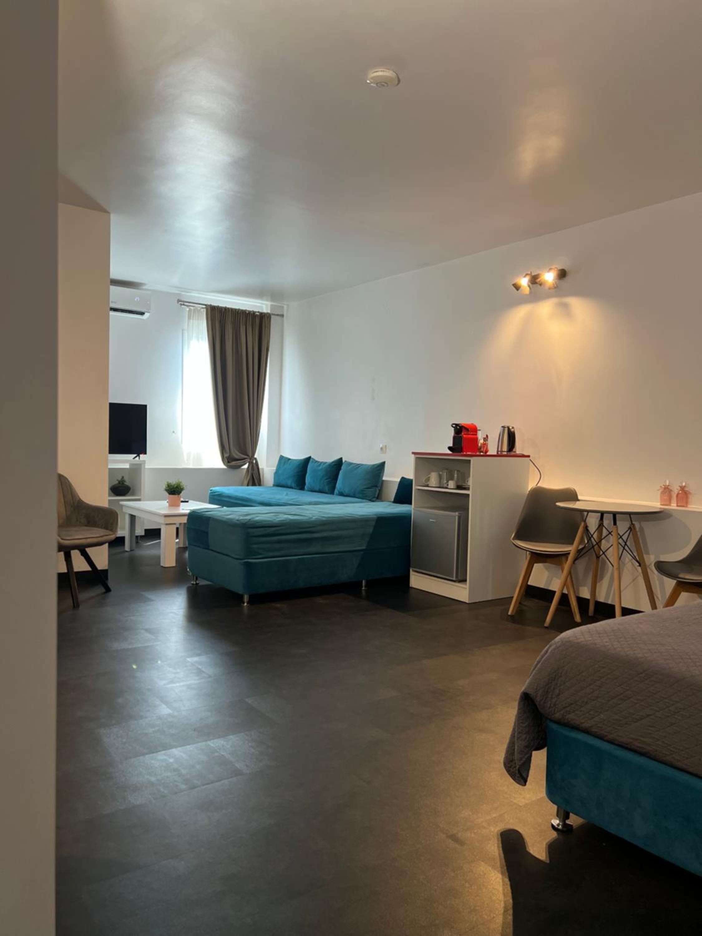 Photo 31