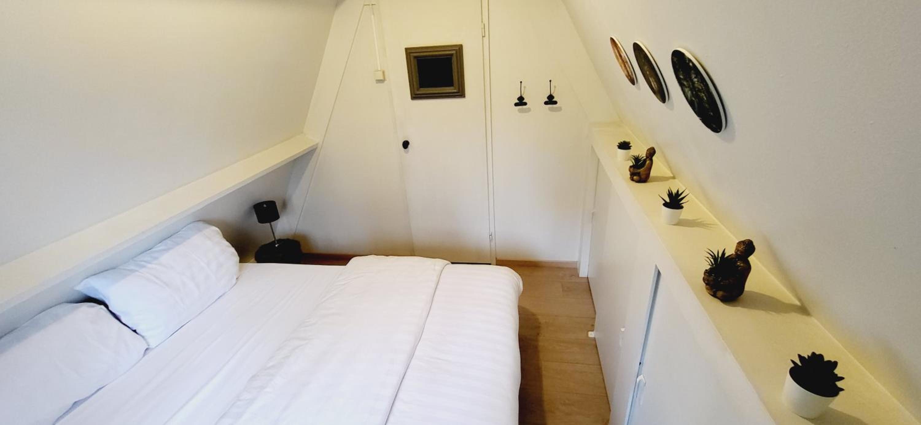 Luxe Bungalow de Cuberdon in Durbuy