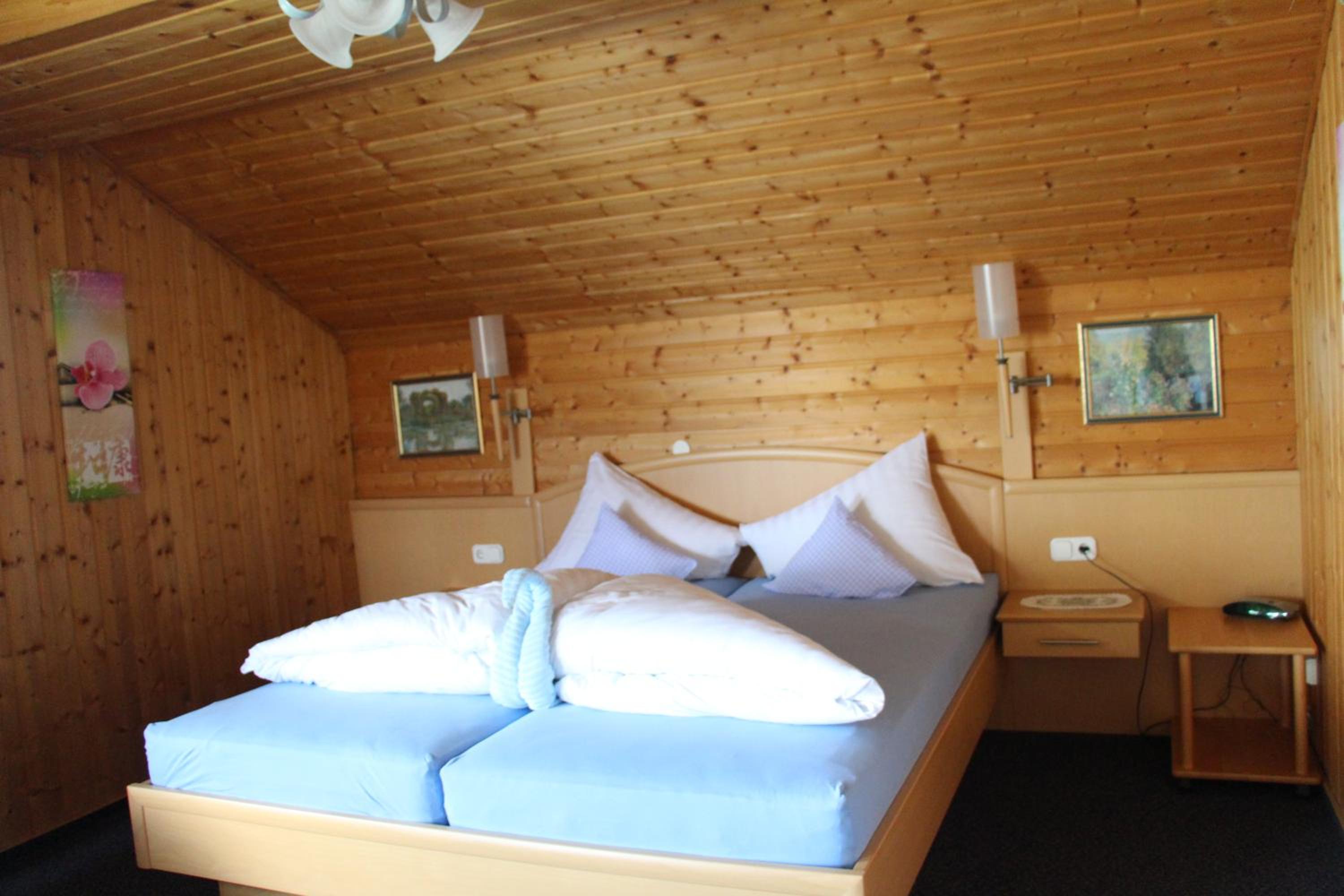 Erwachsenen Aparthotel DER WIESERHOF Wunderschöne Einzellage, photo 13