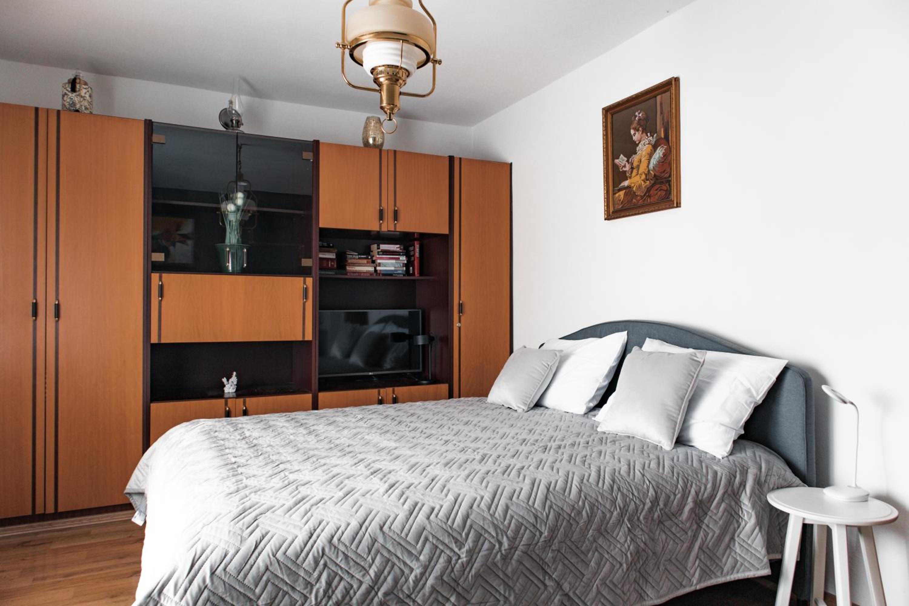 Holiday House Smilja