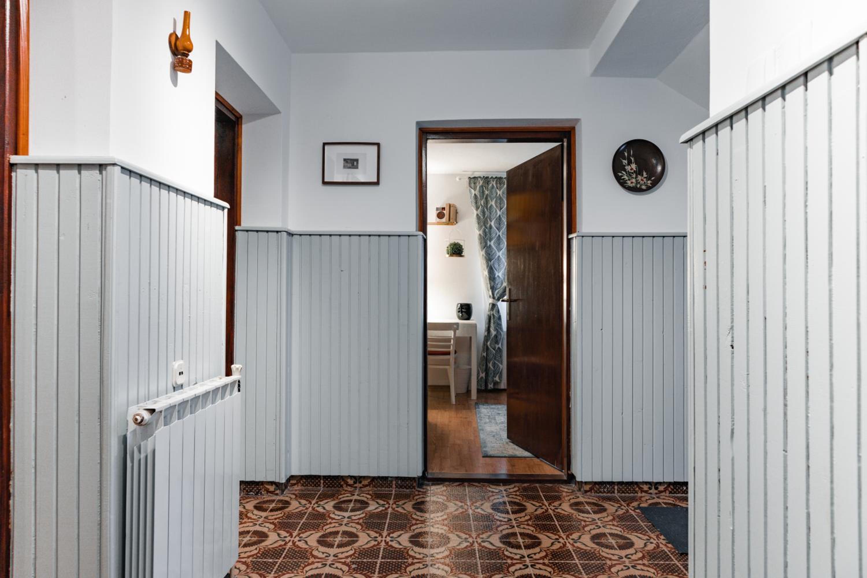 Holiday House Smilja