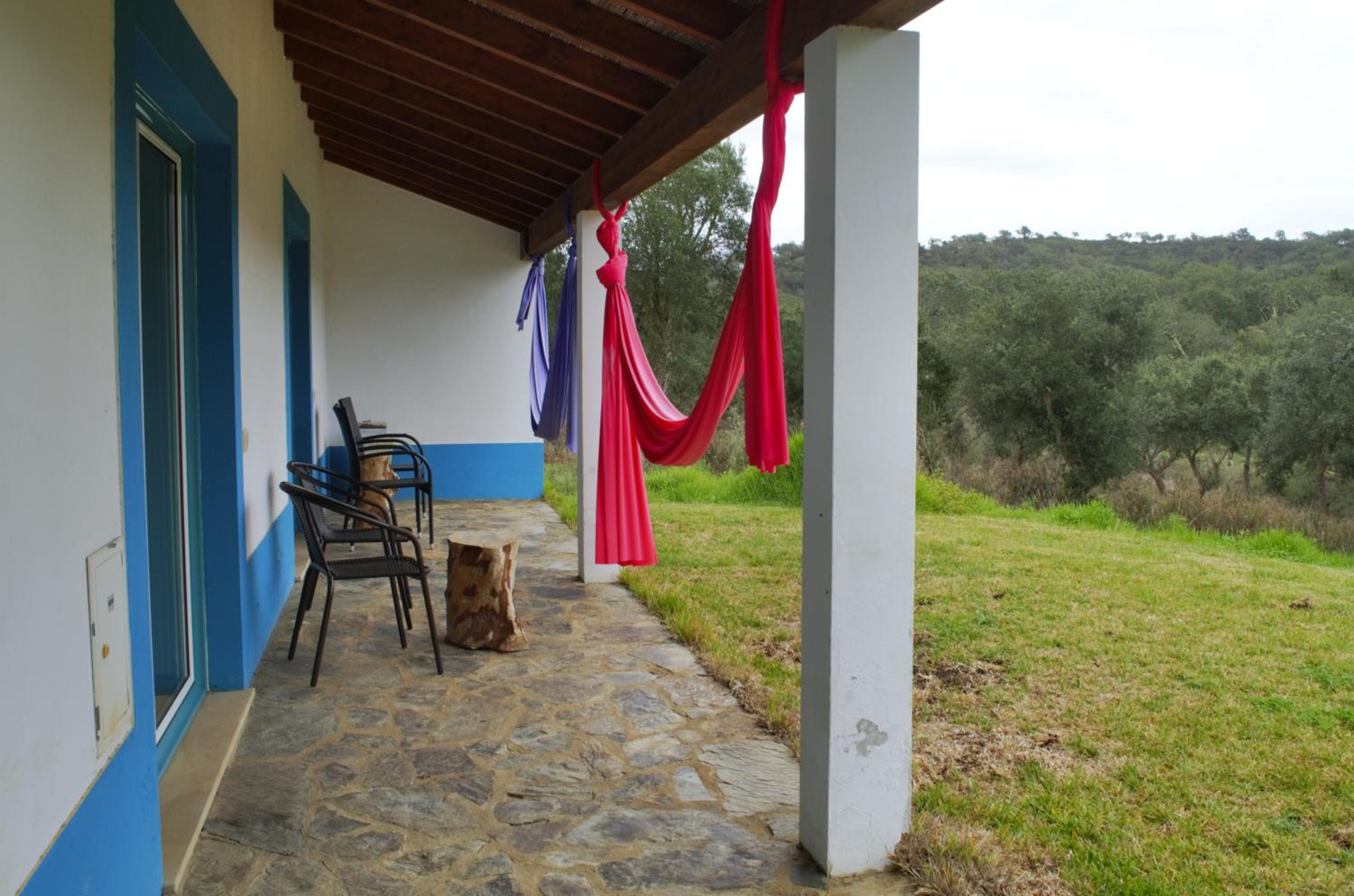 Photo 45