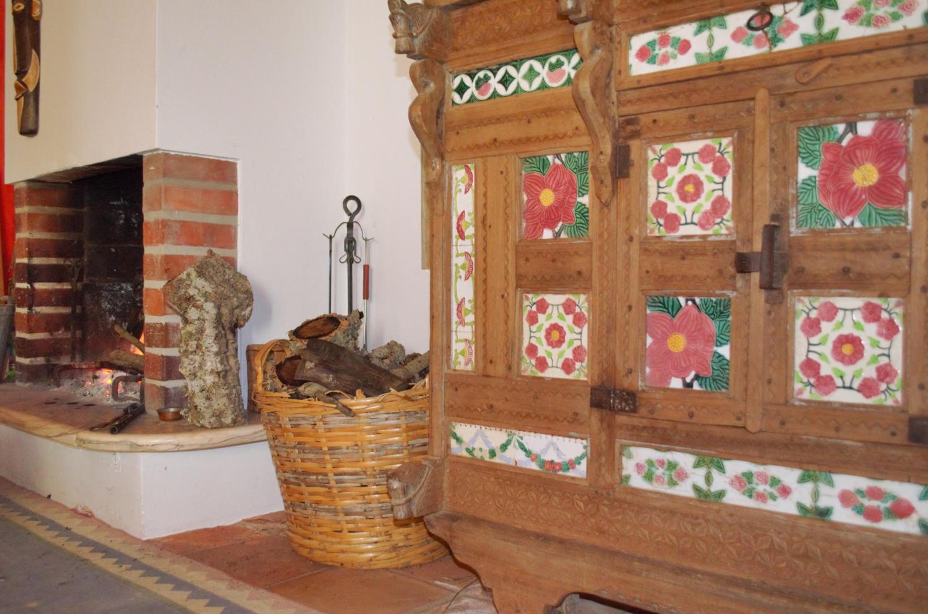 Photo 48