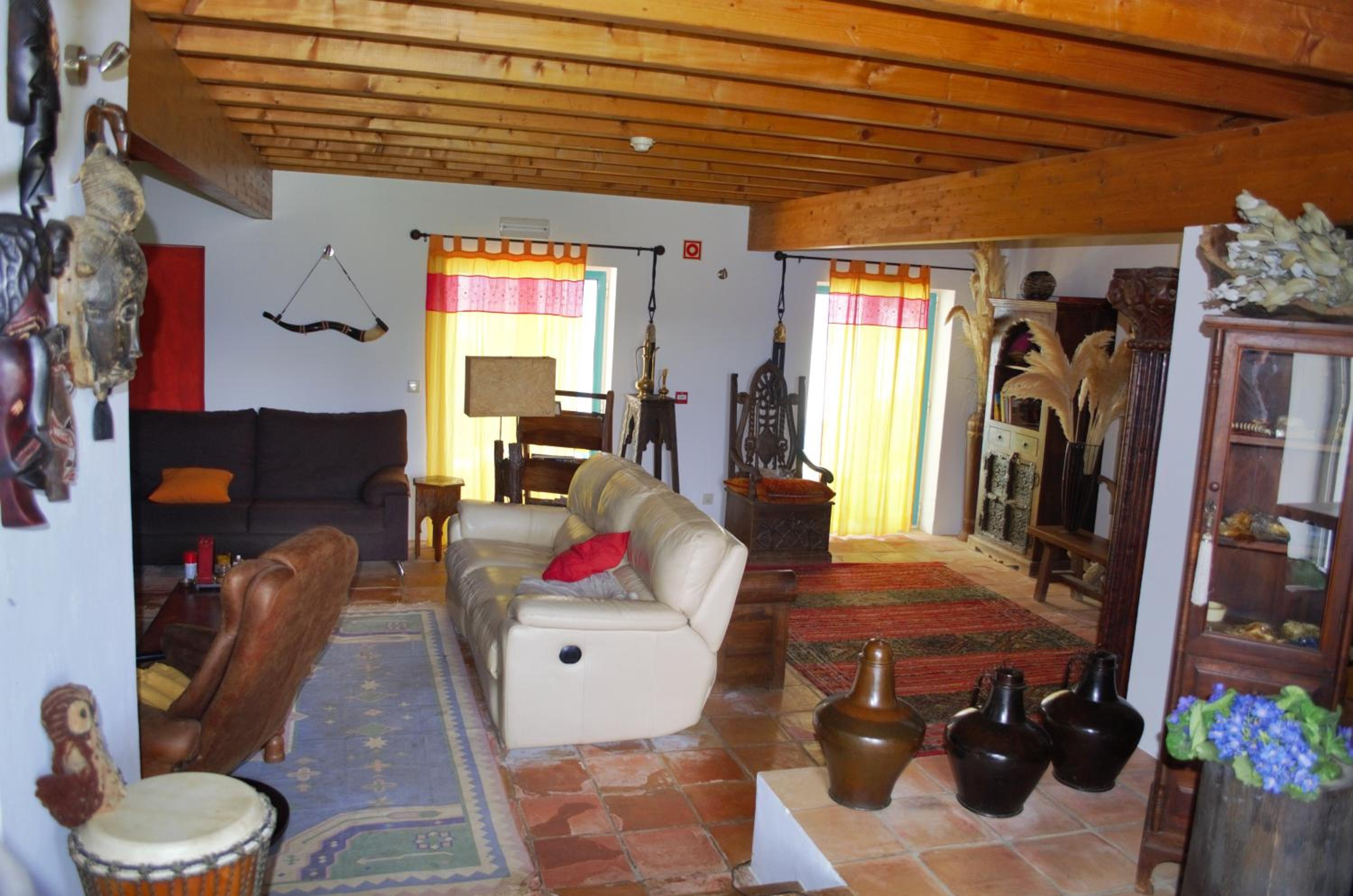 Photo 49