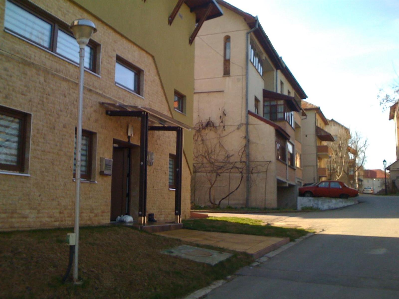 Photo 28