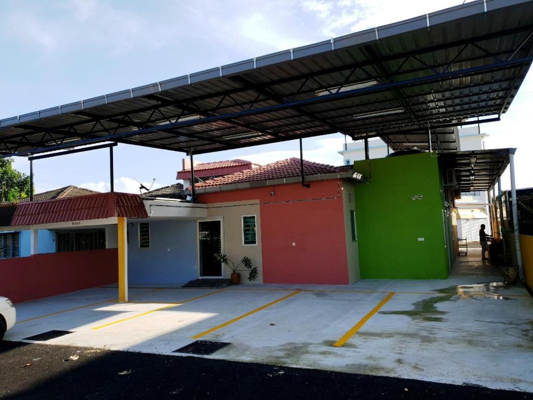 Photo 24