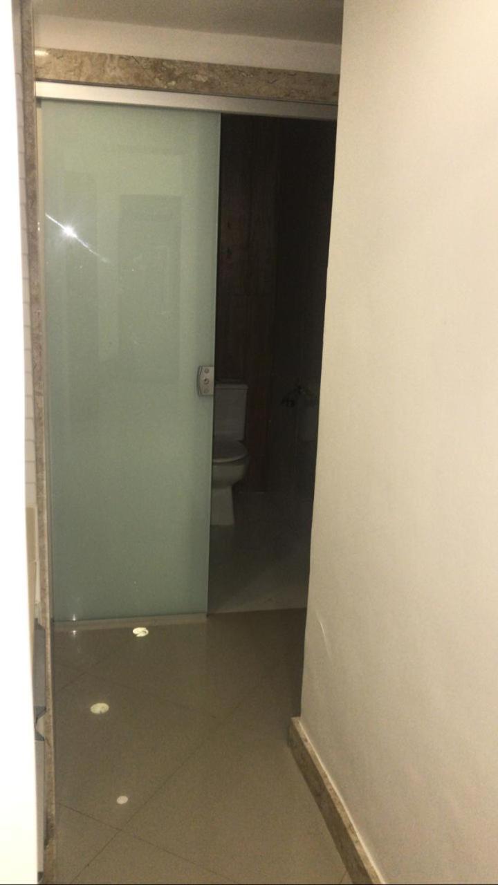 Angra inn Ap quarto e sala (temporadas)
