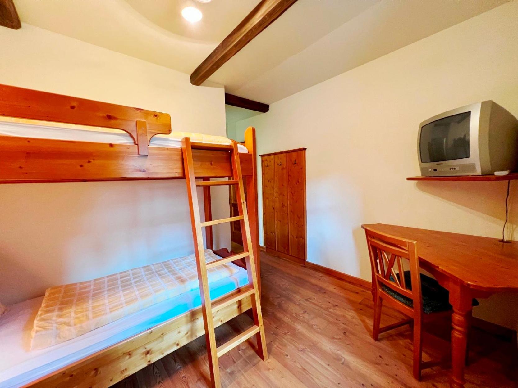 Ferienwohnung Südblick