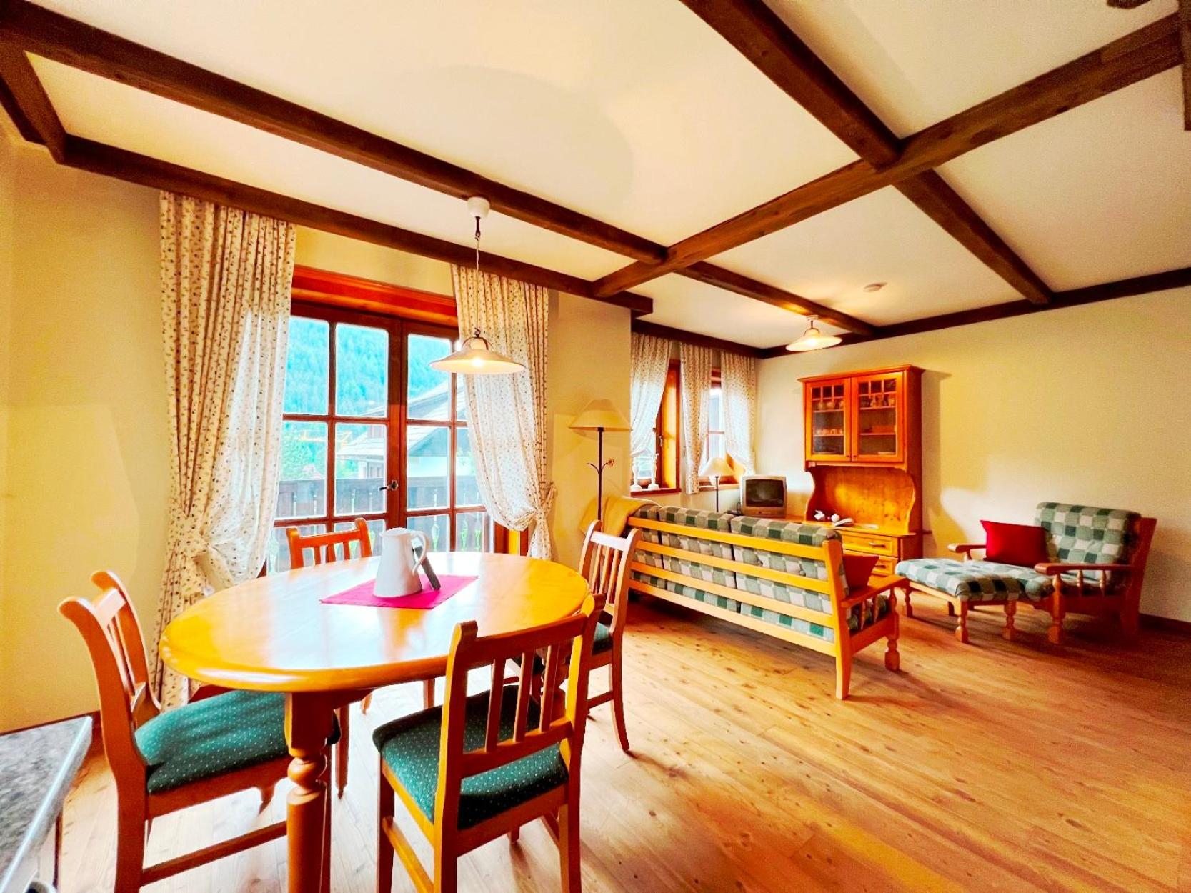 Ferienwohnung Südblick