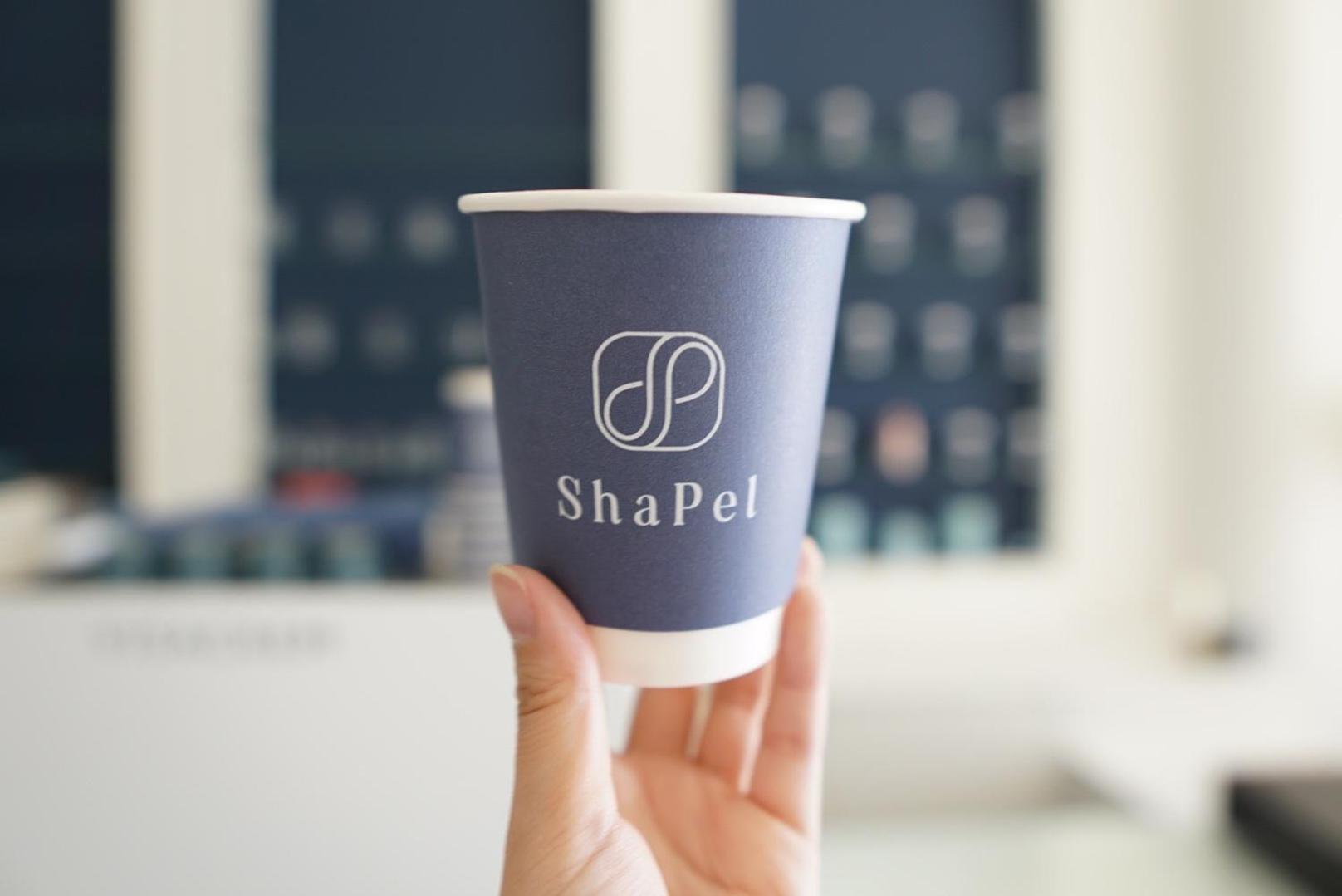 Shapel Hostel and Cafe