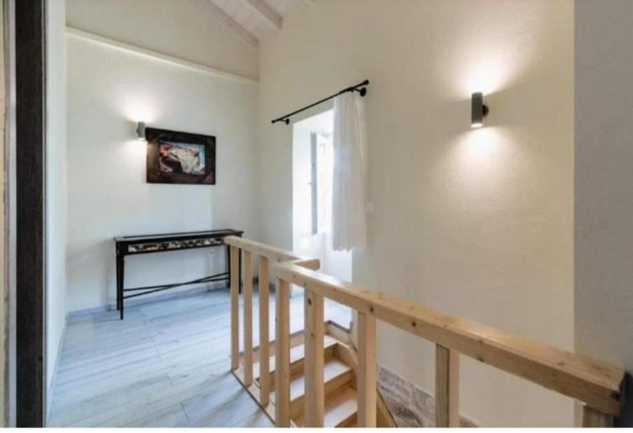 Efthimaki Villa photo 3