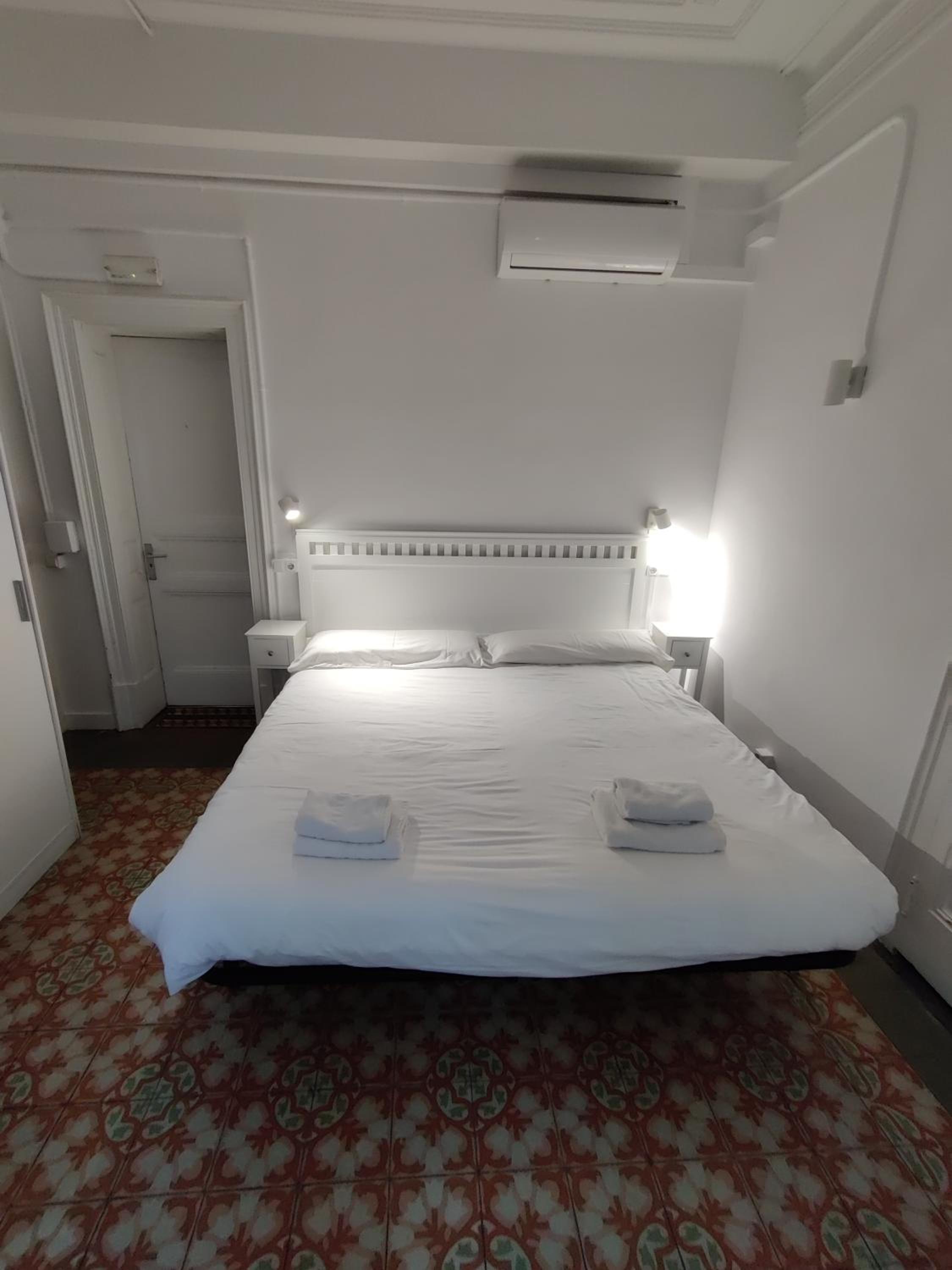 Hostal del Palau