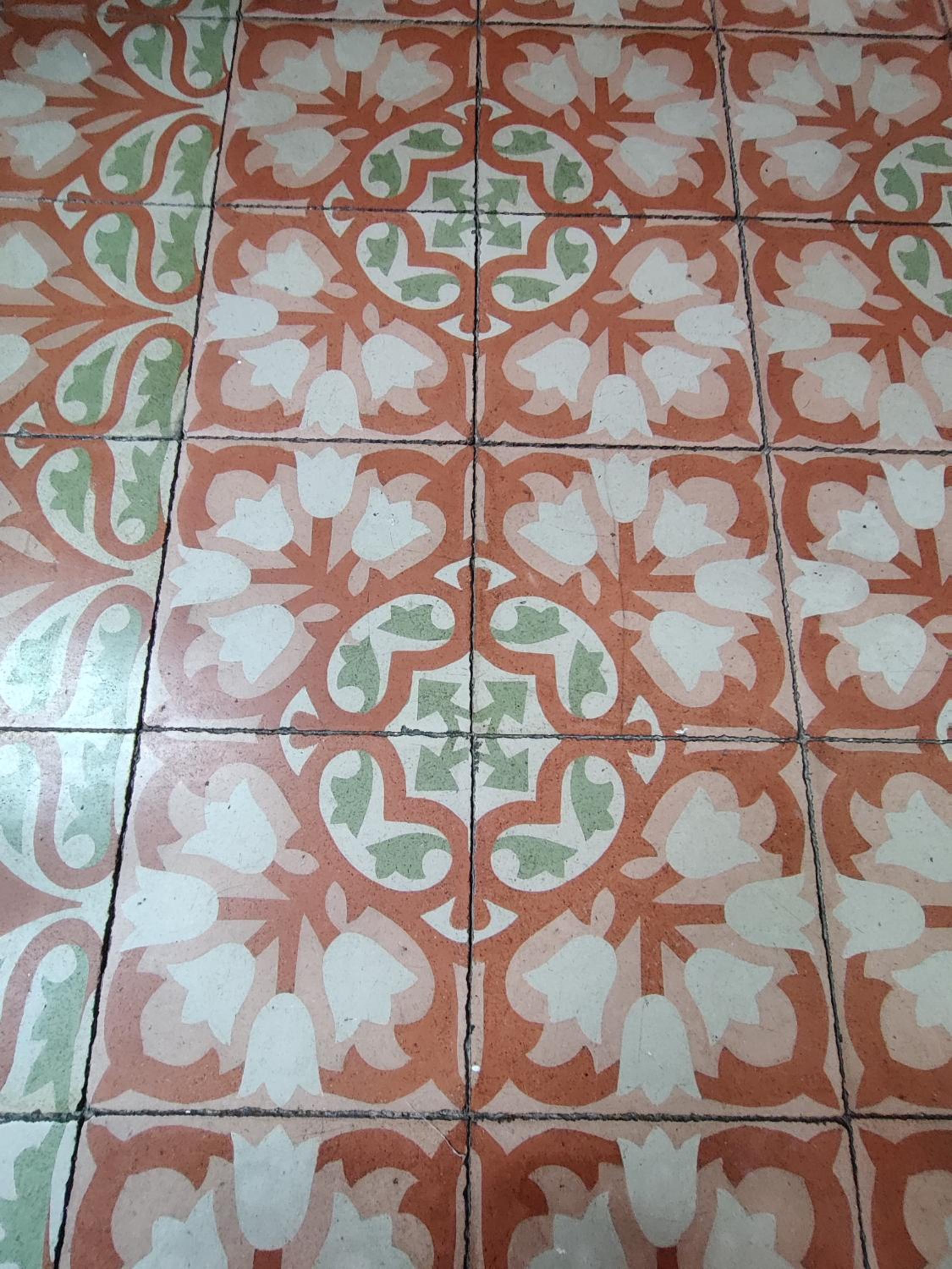 Hostal del Palau