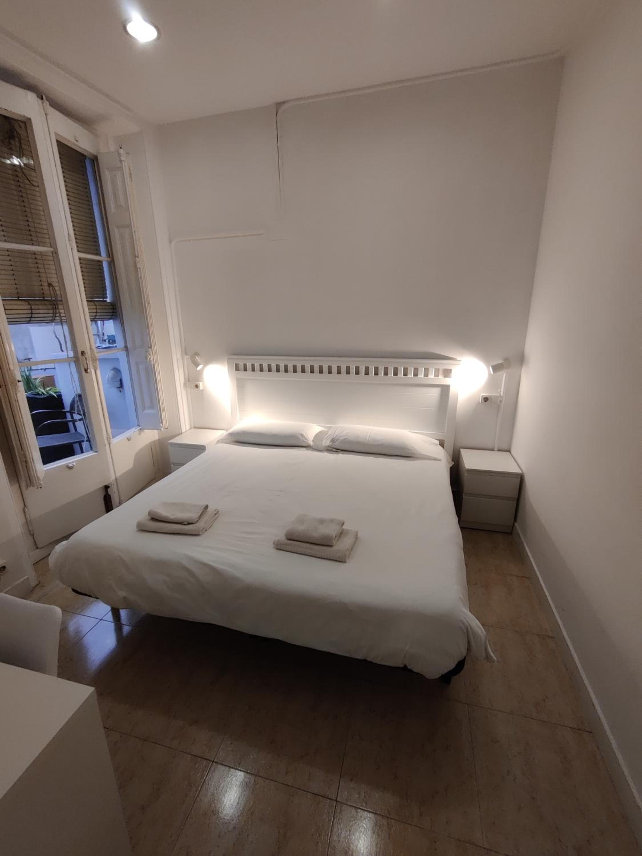 Hostal del Palau