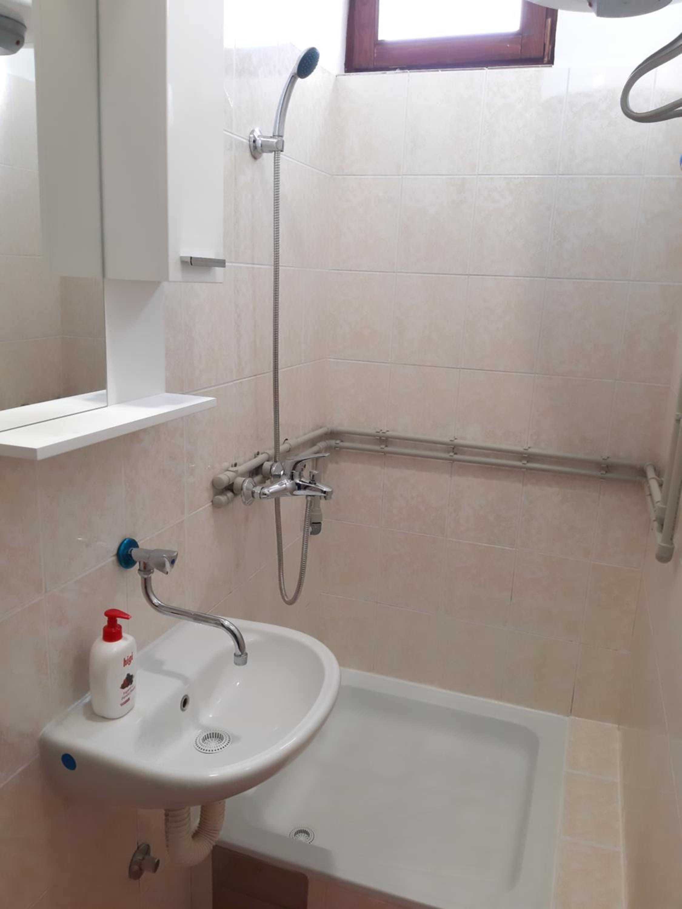 NK Apartman