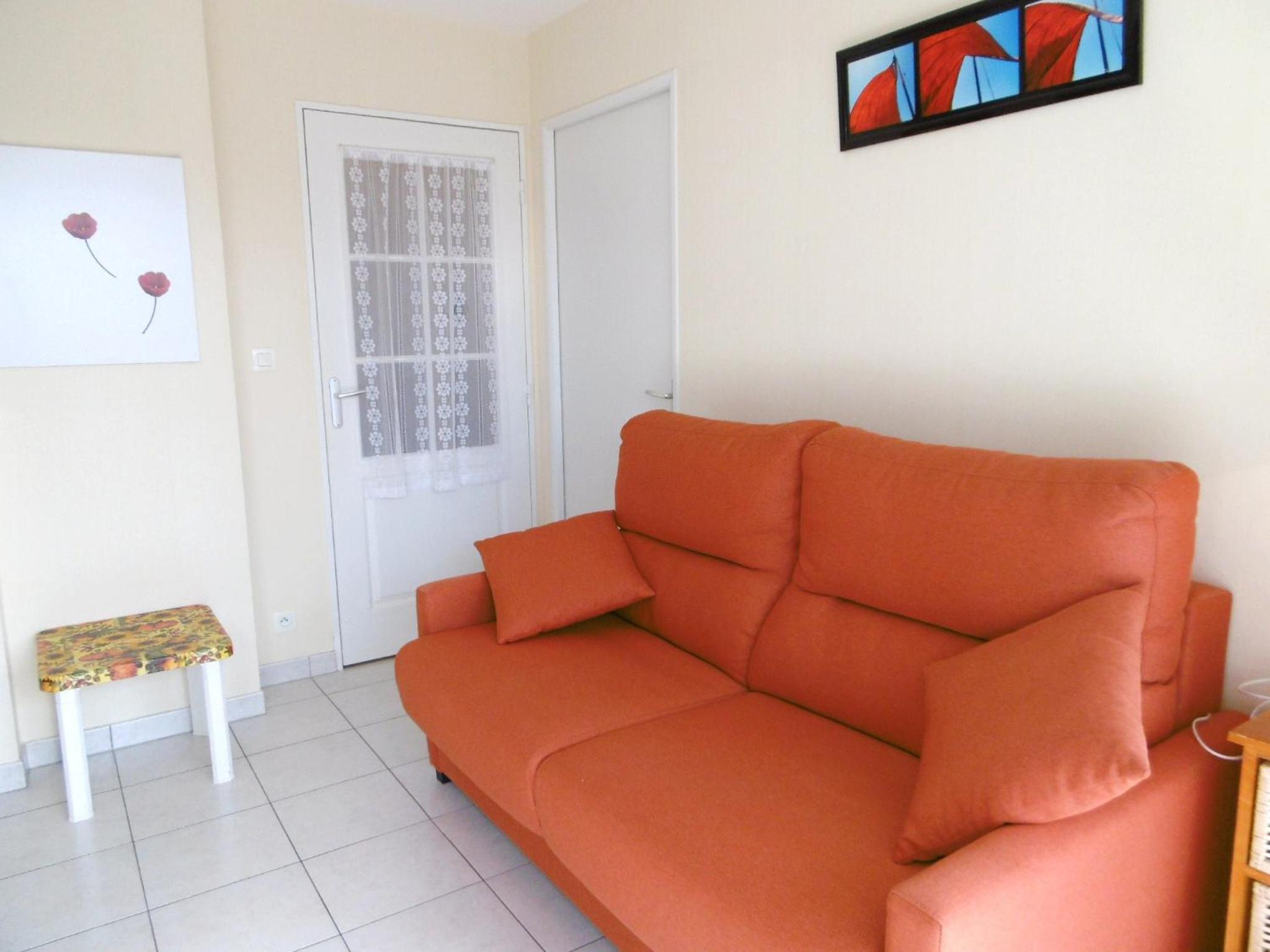 Appartement Pol, photo 11