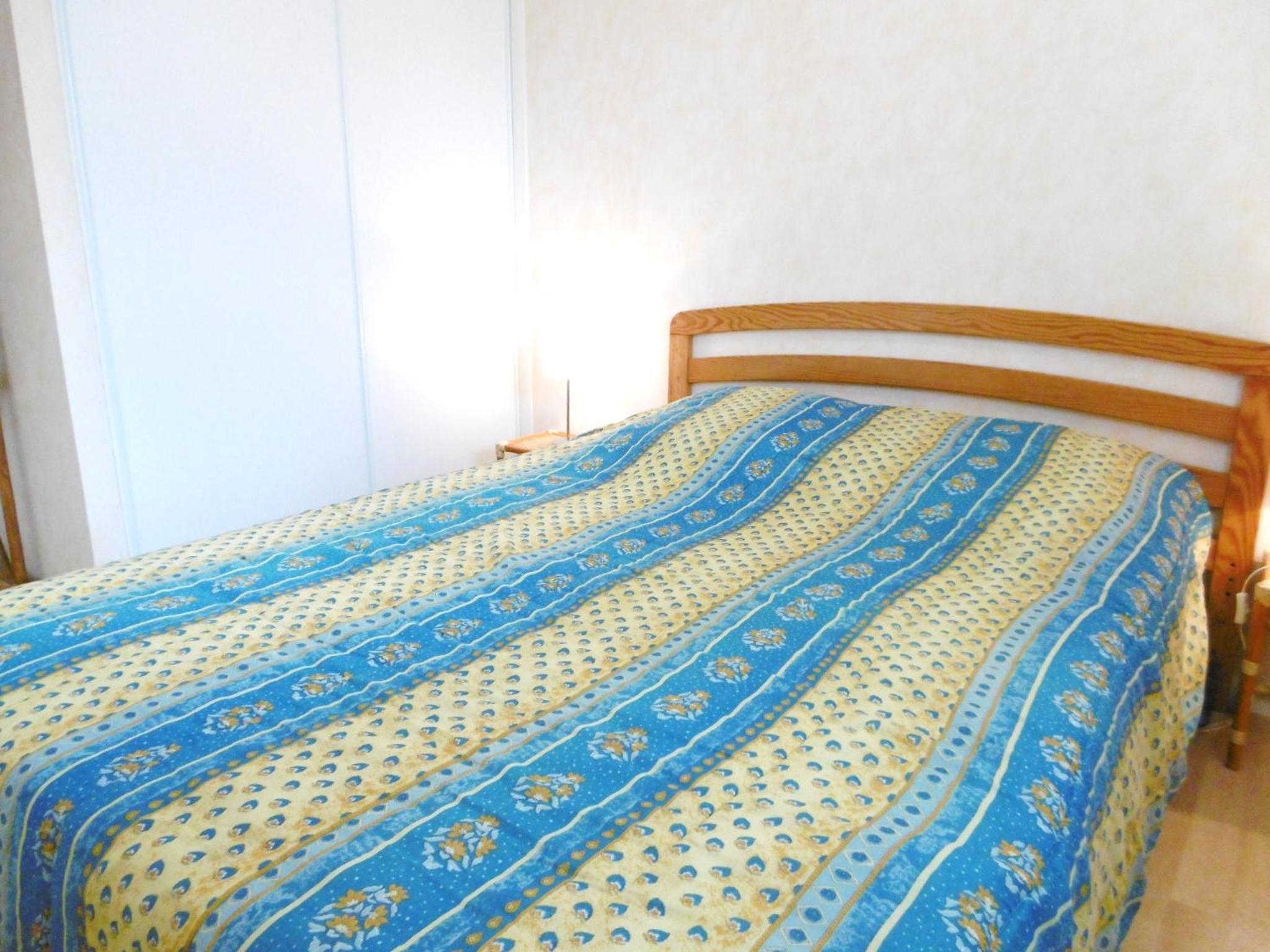 Appartement Pol en Sarzeau