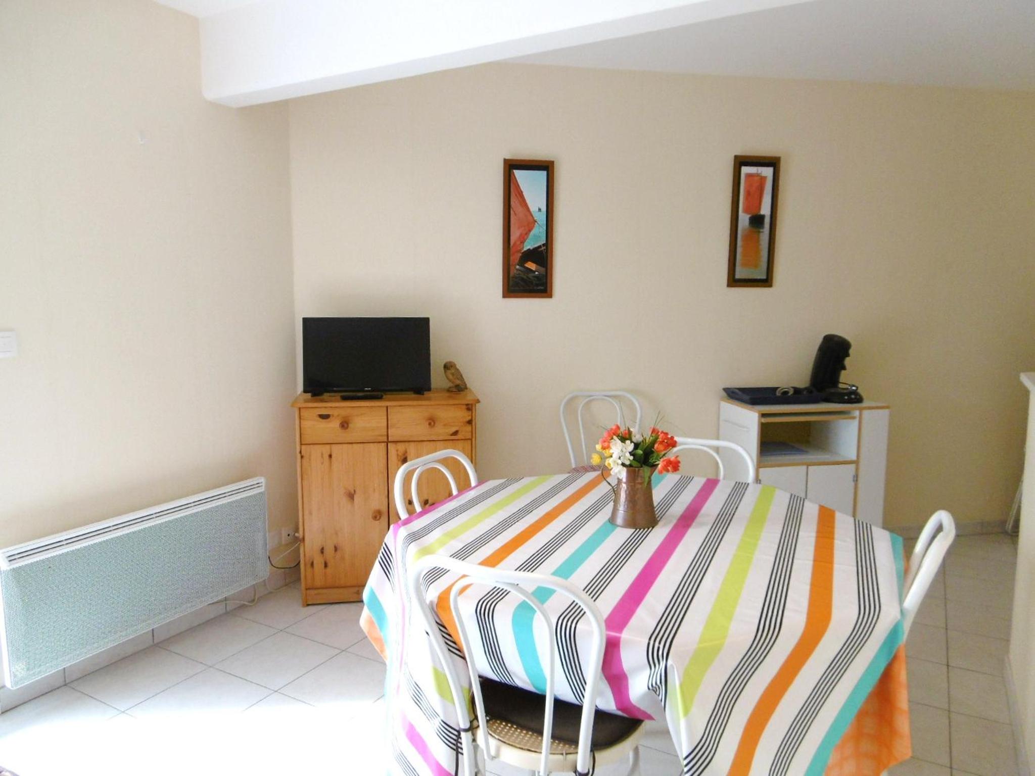Appartement Pol, photo 12