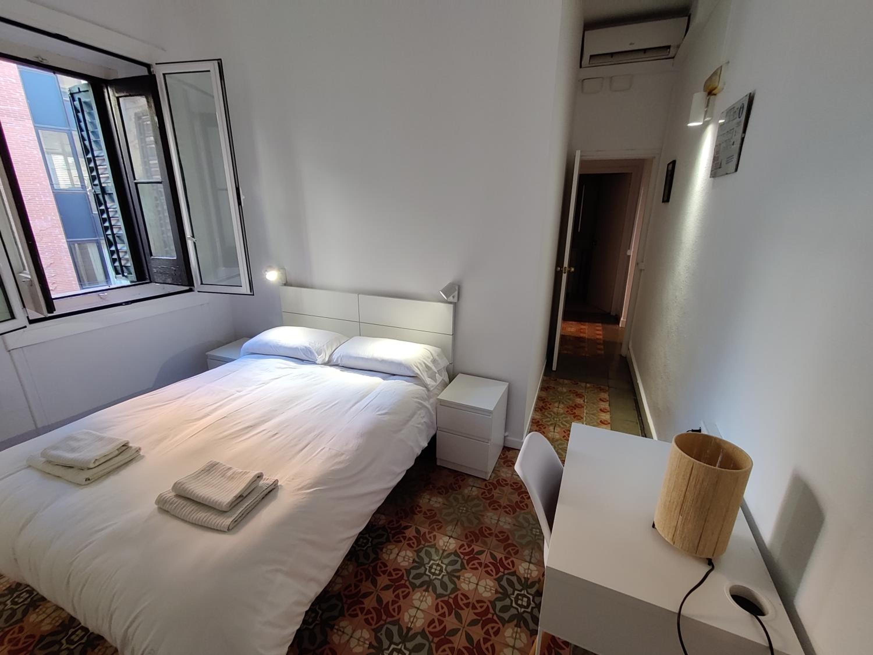 Hostal del Palau