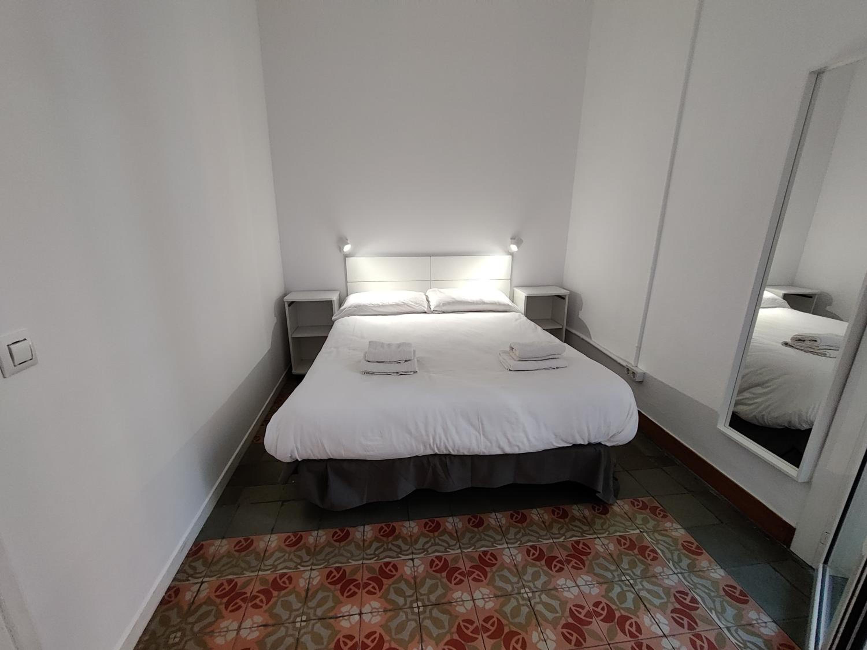Hostal del Palau