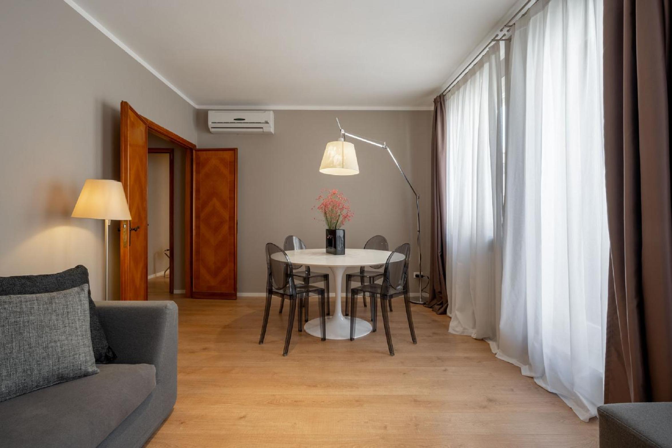 San Marco Boutique by Wonderful Italy