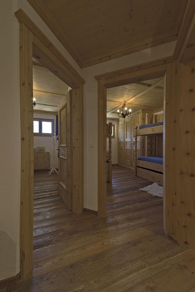 Photo 36