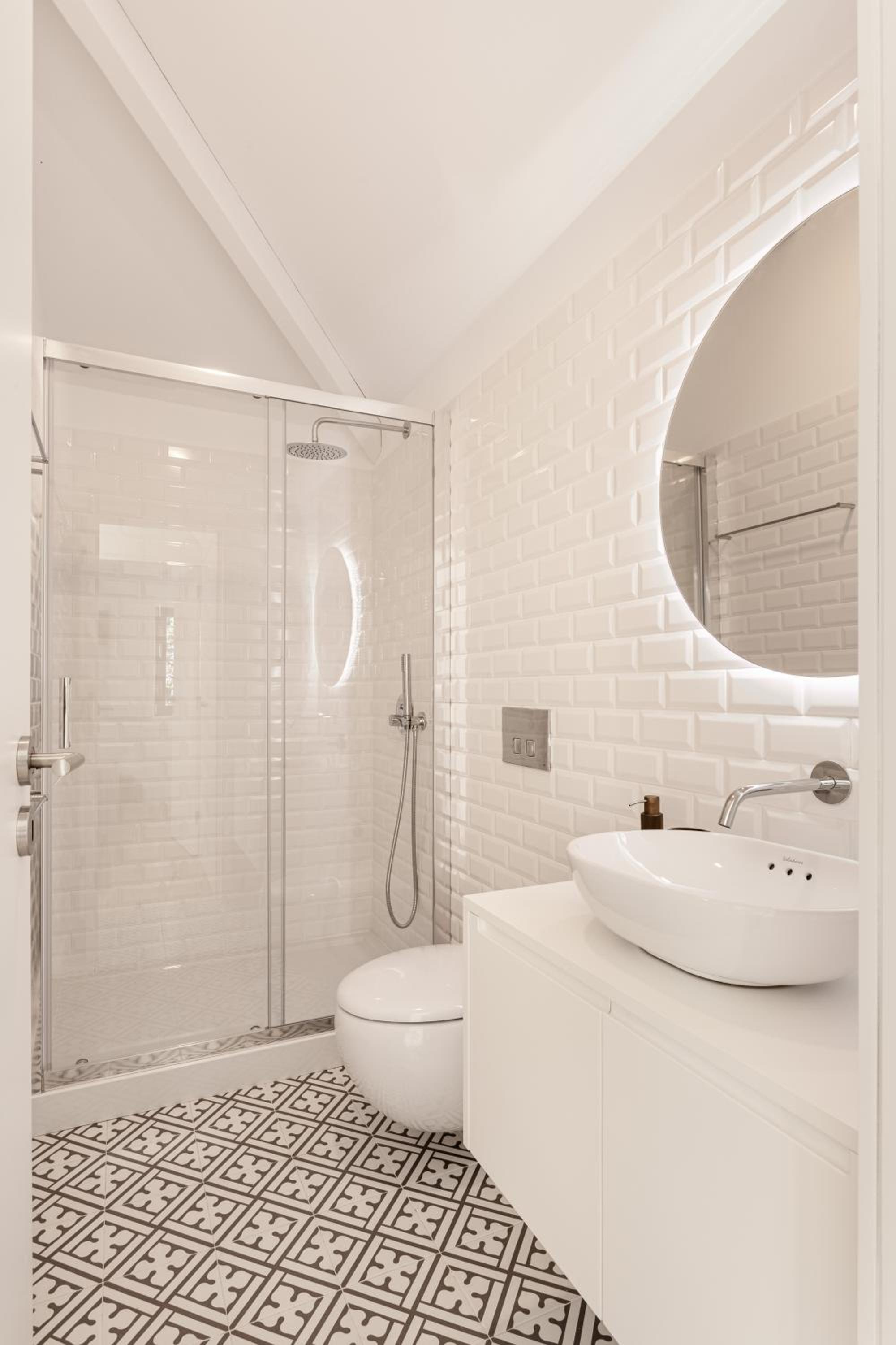 GuestReady - Beautiful flat near Sao Bento view 3