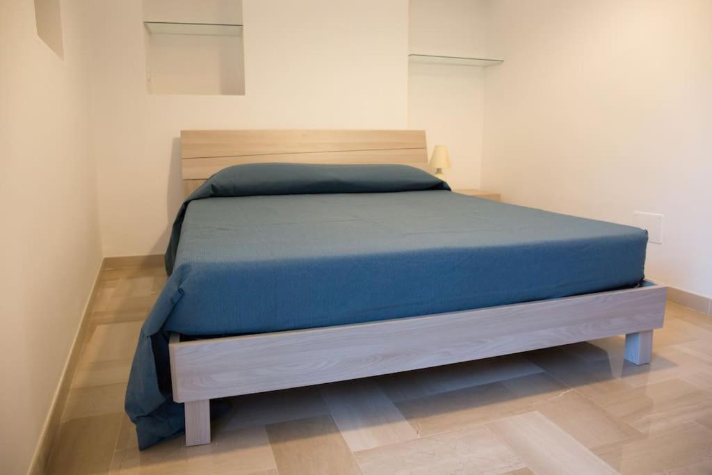 Oikos, holiday home in Ceglie Messapica... view 3