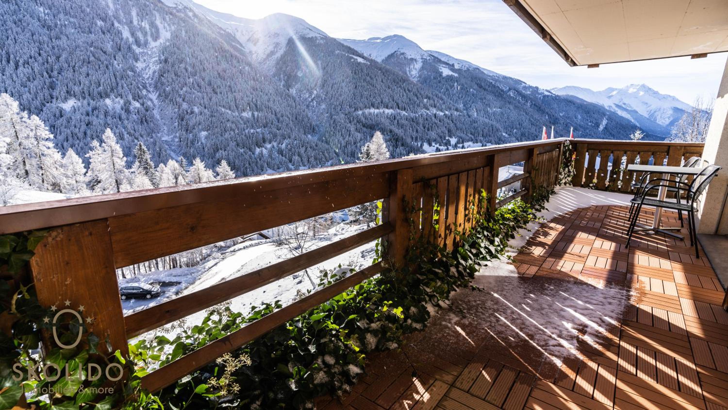 Photo 27