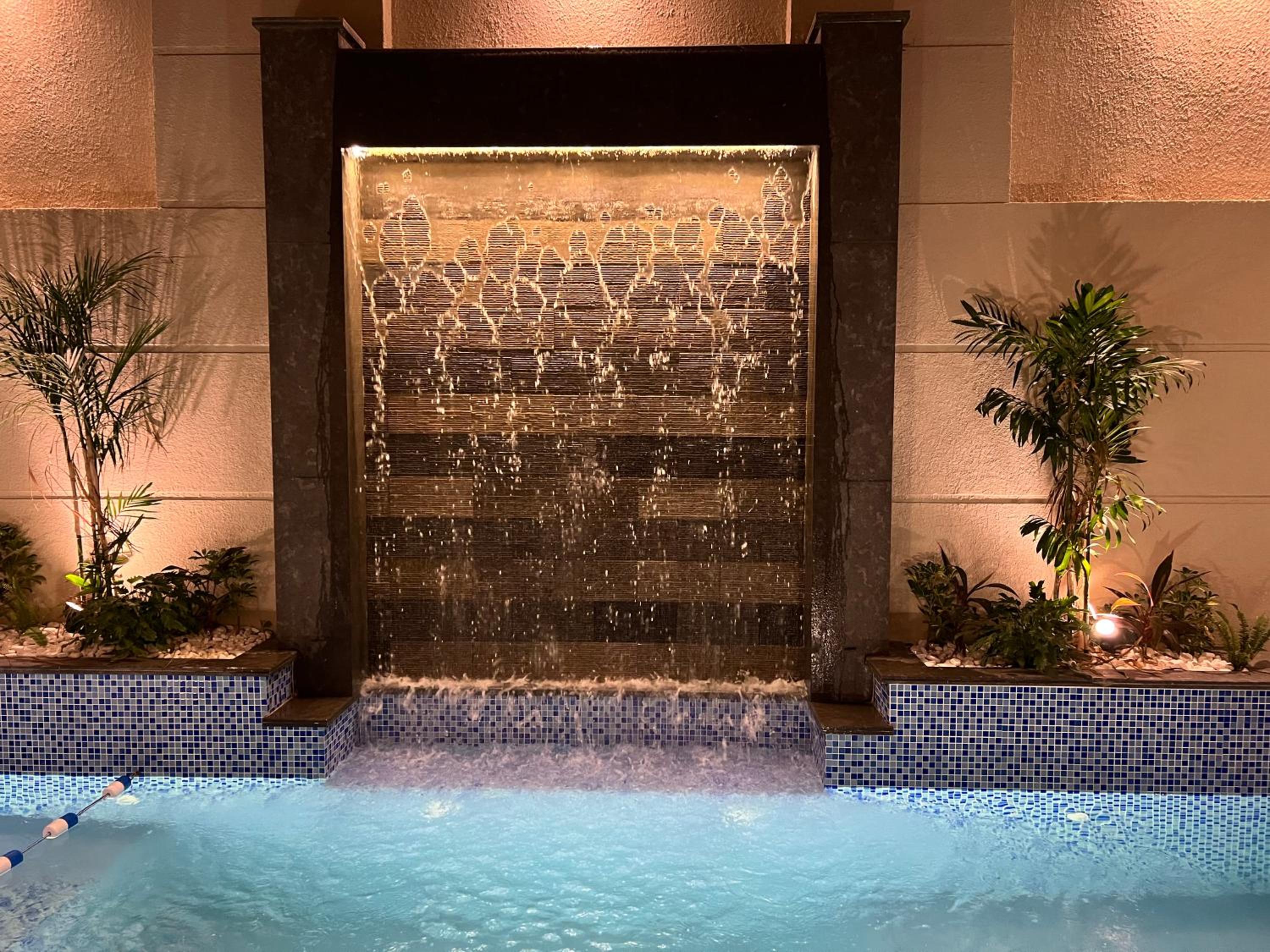 Hotel M Residence New Cairo - Families only - Image 1