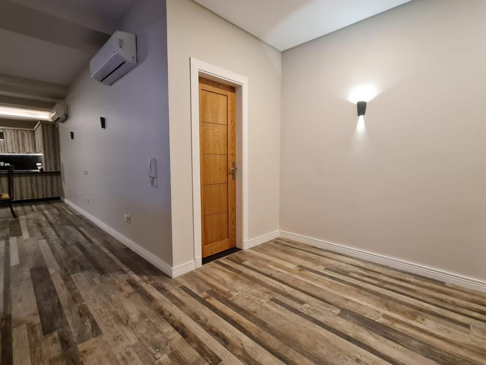 M Residence New Cairo - Families only