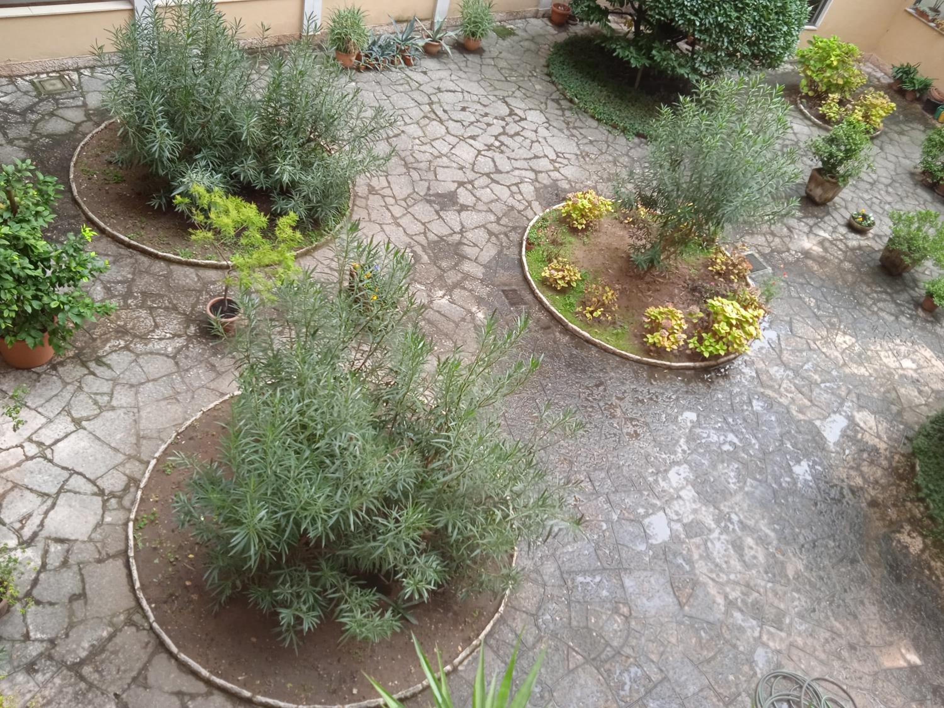 Residenza Locatelli