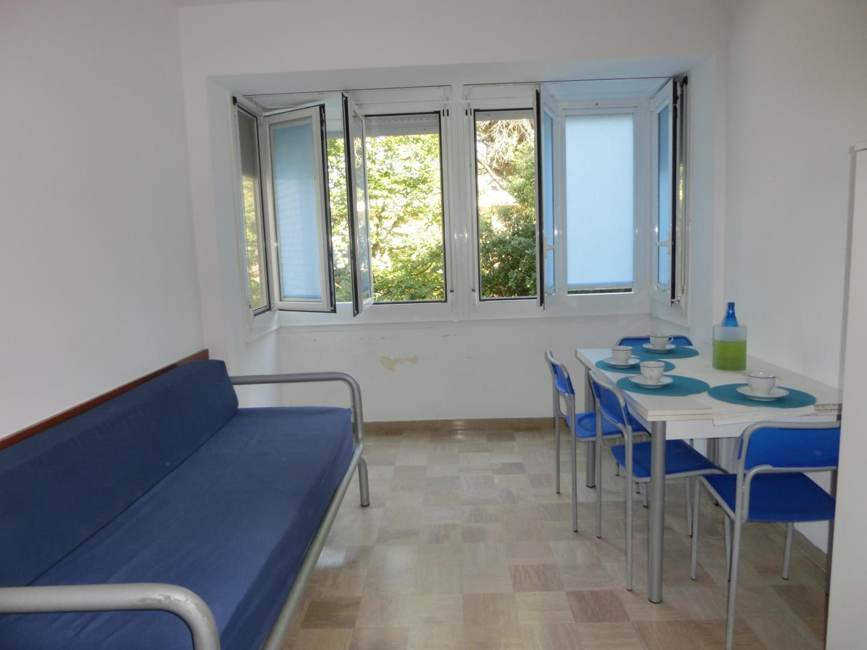 Residence Pineda