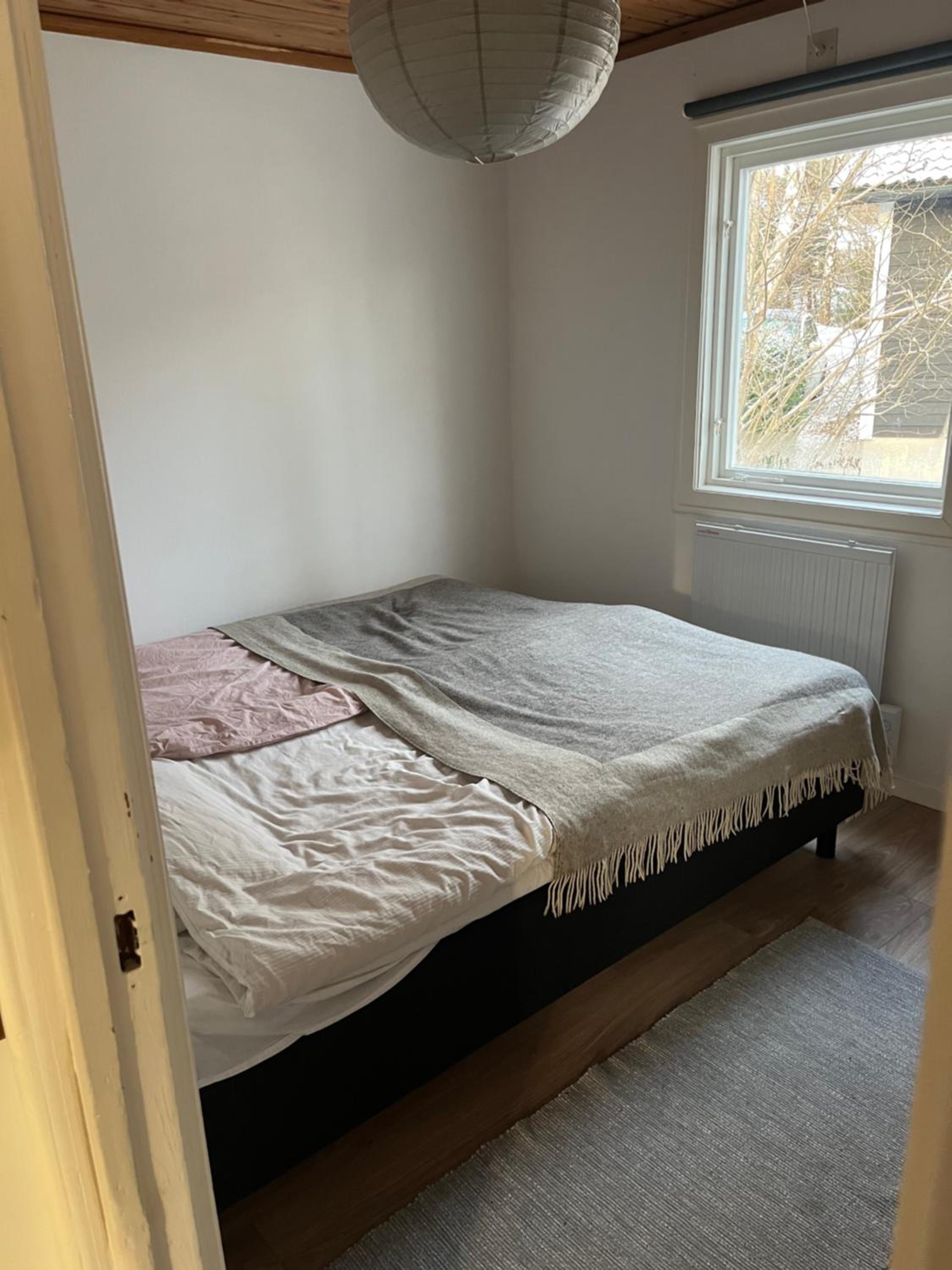 Cosy house in the archipelago view 5
