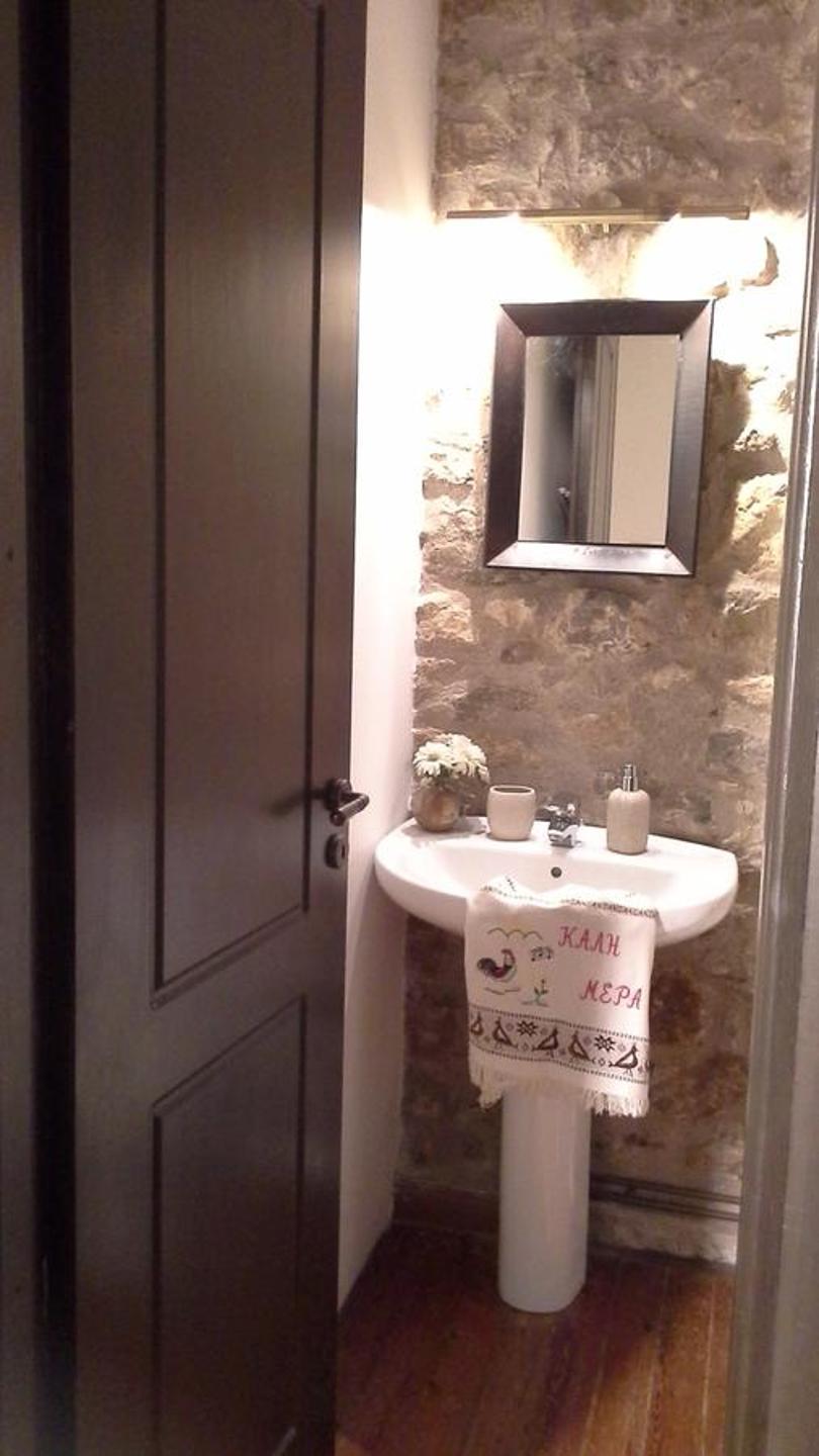 Leludas guesthouse