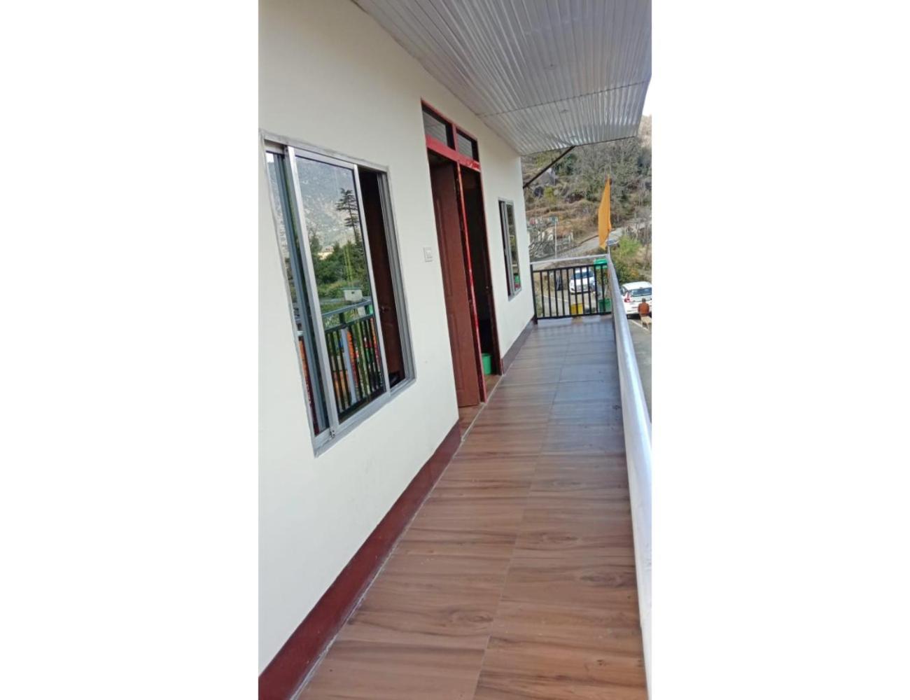 Photo 15
