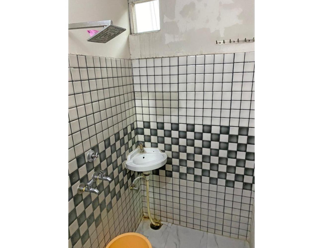 Satkar Homestay, Saharanpur view 4